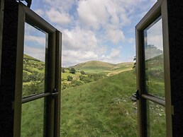 Howgill Head