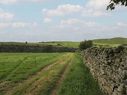 Howgill Head