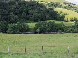 Howgill Head