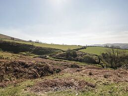 Howgill Head