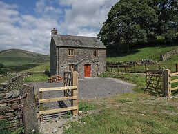 Howgill Head