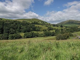 Howgill Head