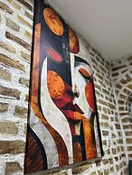 Taksim Dolunay Suites