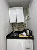 Taksim Dolunay Suites