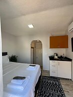 Taksim Dolunay Suites