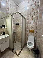 Taksim Dolunay Suites