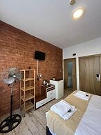 Taksim Dolunay Suites