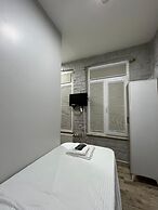 Taksim Dolunay Suites