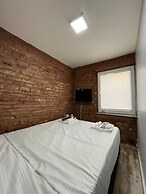 Taksim Dolunay Suites