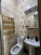 Taksim Dolunay Suites