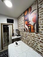 Taksim Dolunay Suites