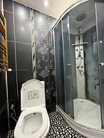 Taksim Dolunay Suites