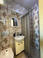 Taksim Dolunay Suites