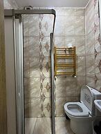 Taksim Dolunay Suites