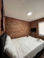 Taksim Dolunay Suites