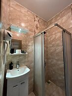 Taksim Dolunay Suites