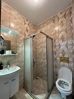 Taksim Dolunay Suites