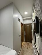 Taksim Dolunay Suites