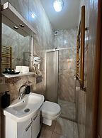 Taksim Dolunay Suites