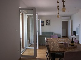 Casa Bel Mare