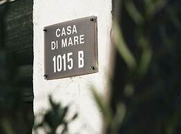 Casa Bel Mare