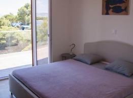 Casa Bel Mare