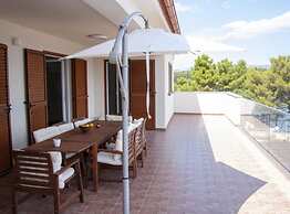 Casa Bel Mare