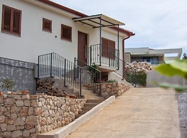 Casa Bel Mare