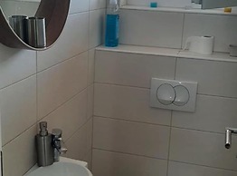 Casa Bel Mare