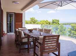 Casa Bel Mare