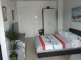 Apartment Ilica