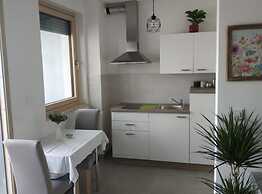 Apartment Ilica