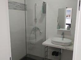 Apartment Ilica