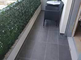 Apartment Ilica