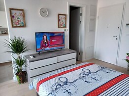 Apartment Ilica