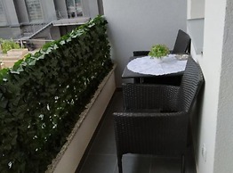 Apartment Ilica