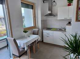 Apartment Ilica