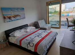 Apartment Ilica