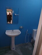 Amaya Hotel and Restaurant