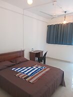Amaya Hotel and Restaurant