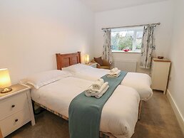 Mains Cottage