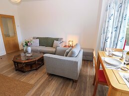 Mains Cottage