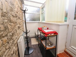 Mains Cottage