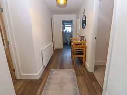 Mains Cottage