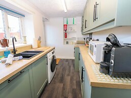 Mains Cottage
