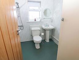 Mains Cottage