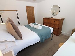 Mains Cottage