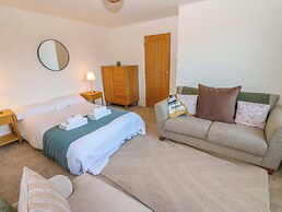 Mains Cottage