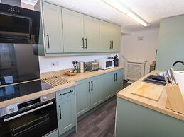Mains Cottage