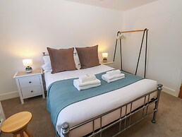 Mains Cottage